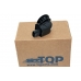Датчик парктроника Toyota Camry (V30) 01-06, 89341-33050, 89341-52010, 8934133050, 8934152010
